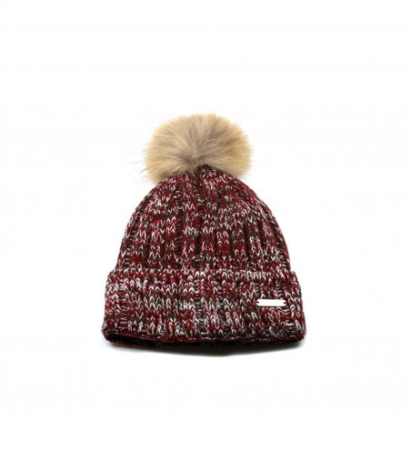 Vancouver burgundy Pipolaki Vancouver burgundy Pipolaki